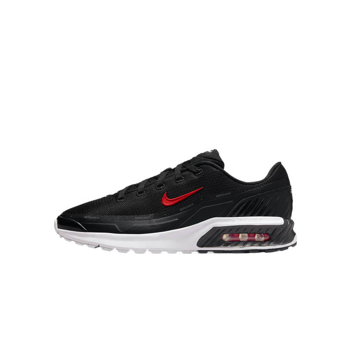 Nike Nike Air Max Via Running Shoes Men's