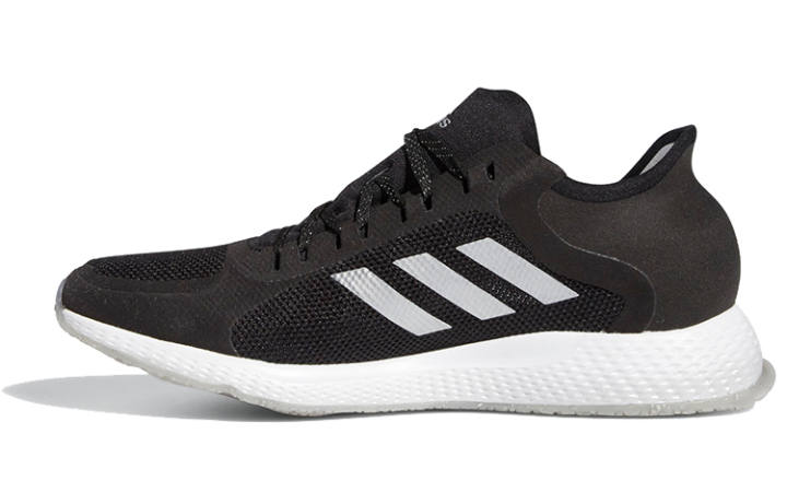 Adidas Adidas Focusbreathein Black Women's