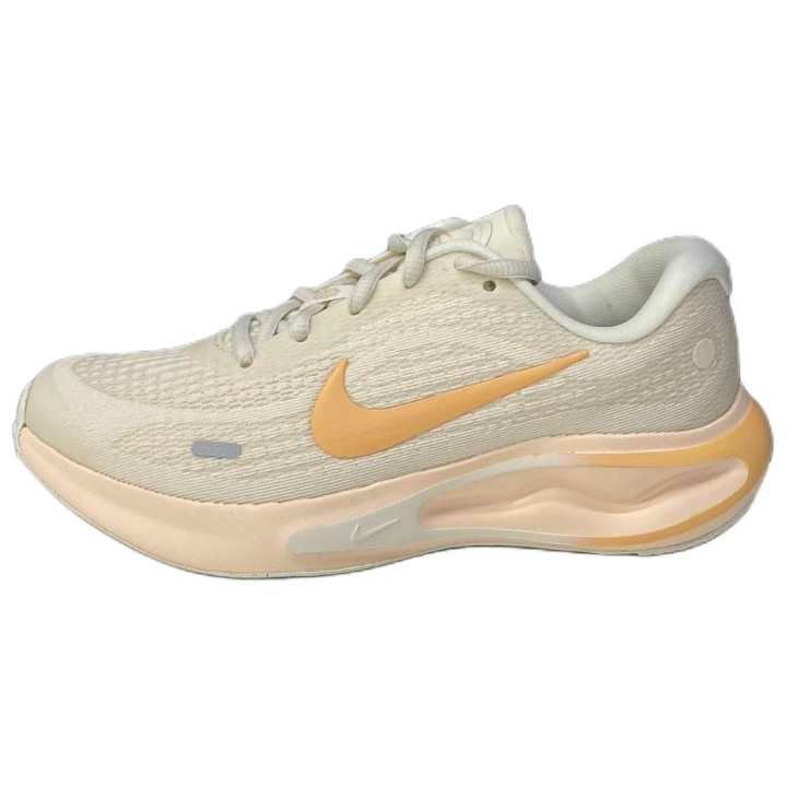 Nike Nike Journey Run Casual Running Shoes Women's Beige