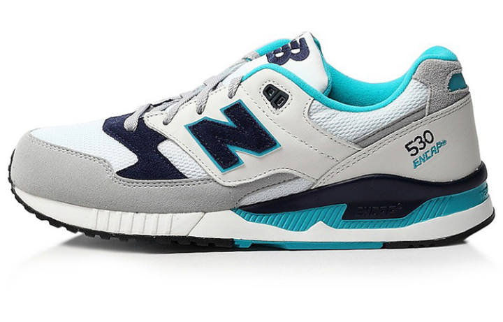 New Balance 530 New Balance