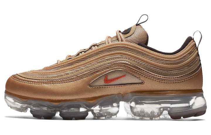 Nike Nike Air VaporMax 97 Blur Women's