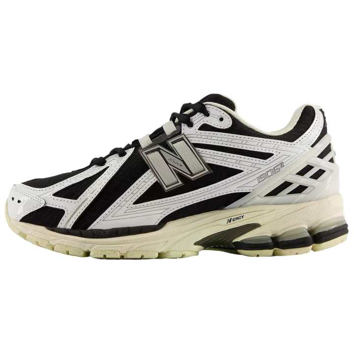 New Balance 1906 New BalanceR 'White Black'