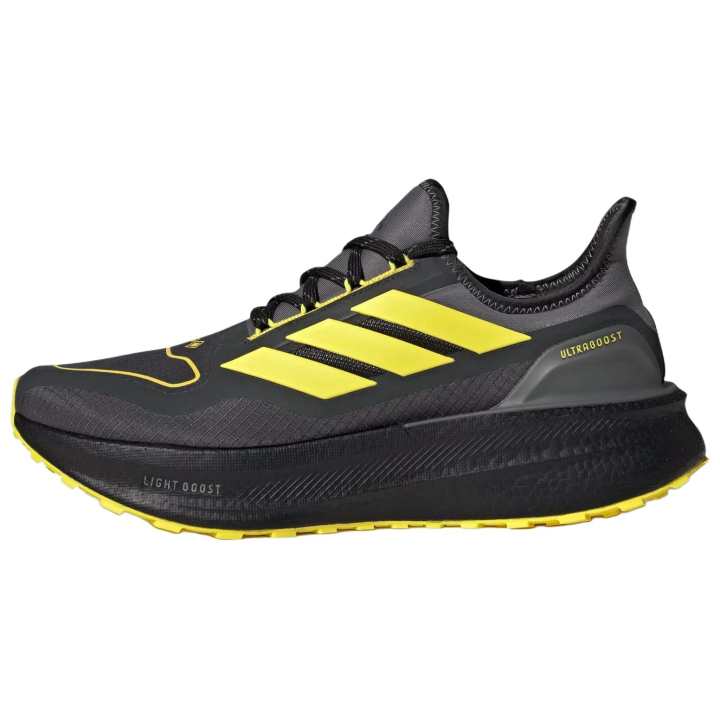 Adidas Adidas Ultraboost 5 Gtx 'Carbon Core Black'