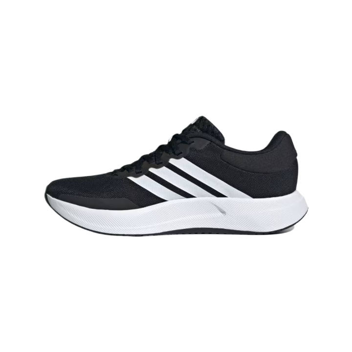 Adidas Adidas Treadmove Low top Running Shoes Men's