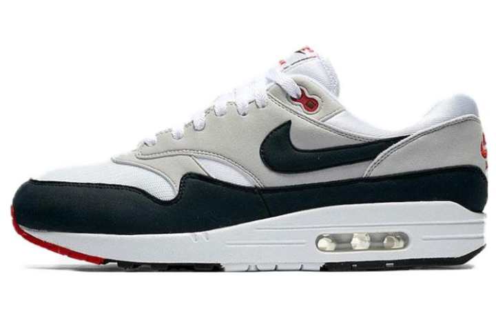 Nike Nike Air Max 1 Anniversary Obsidian