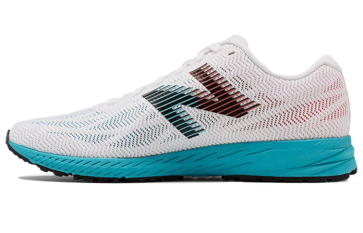 New Balance New Balance 1400 V6 'White Blue' Women's