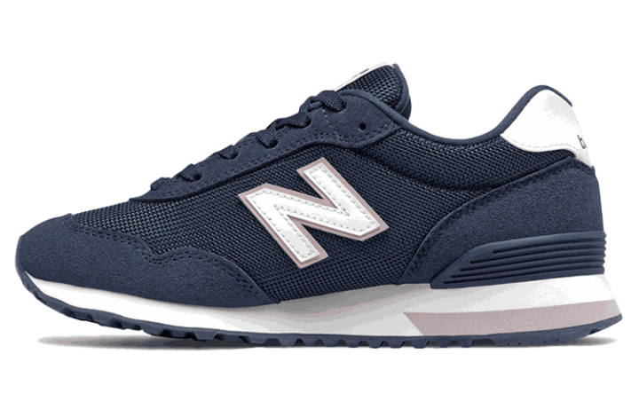 New Balance New Balance 515 V3 Blue Women's