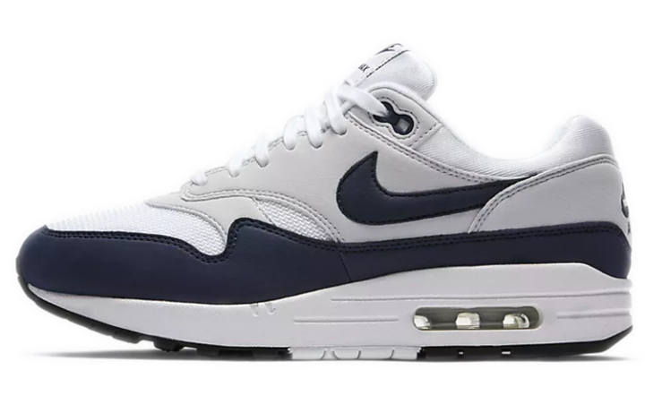Nike Nike Air Max 1 Obsidian Women's