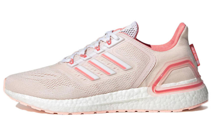 Adidas Adidas Ultra Boost 20 Lab 'Pink'