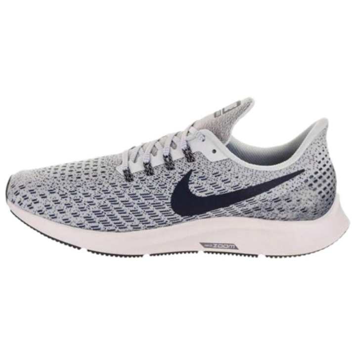 Nike Nike Pegasus 35 Slip Resistant Abrasion Resistant Slip Resistant Abrasion Resistant Low top Casual Running Shoes Men's