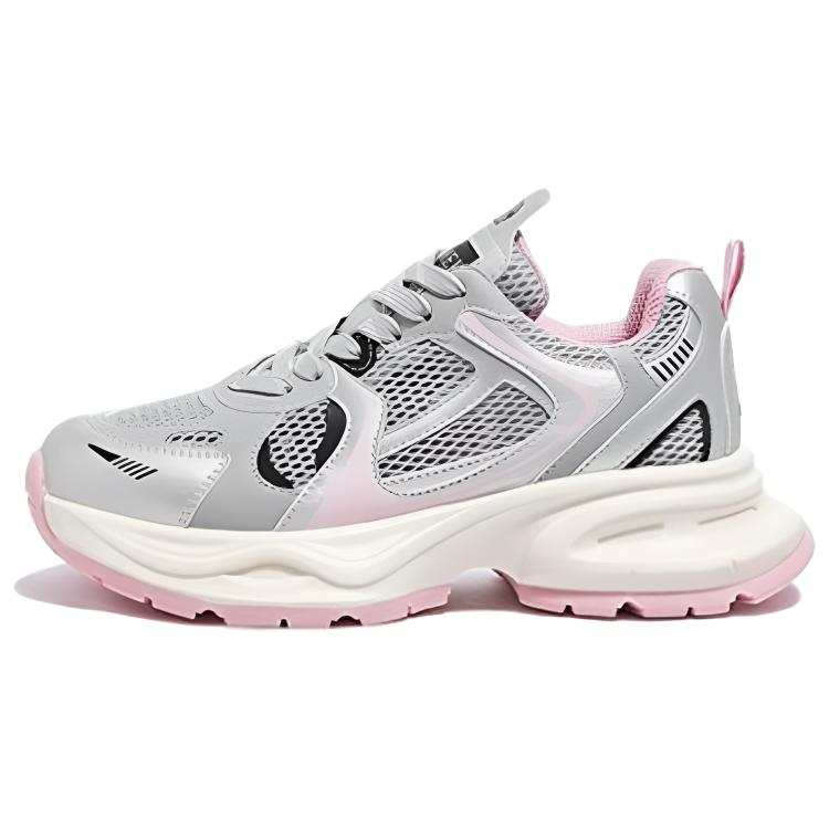 CAMEL Slip Resistant And Breathable Height Increasing Slip Resistant And Breathable Height Increasing Low top