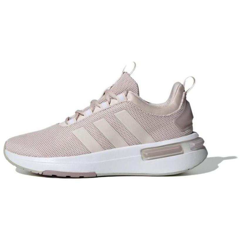 Adidas Neo Adidas Racer TR23 Putty Mauve Preloved Fig Women's