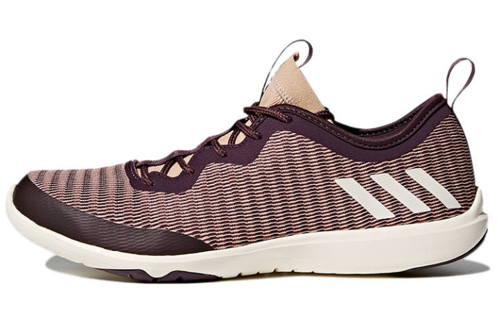 Adidas Adidas Adipure 360.4 Women's