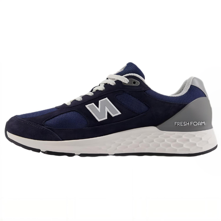 New Balance New Balance 1880 'Navy Black'