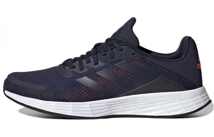 Adidas Adidas Duramo Sl 'Black Blue'