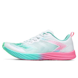 LARA STAR Low top Training Running Shoes Unisex
