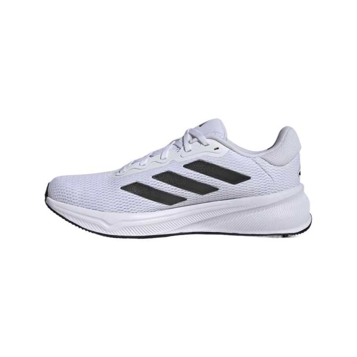 Adidas Adidas Response 'White Black'