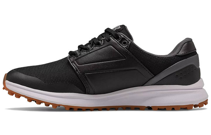New Balance Breeze New Balance v2 'Black'