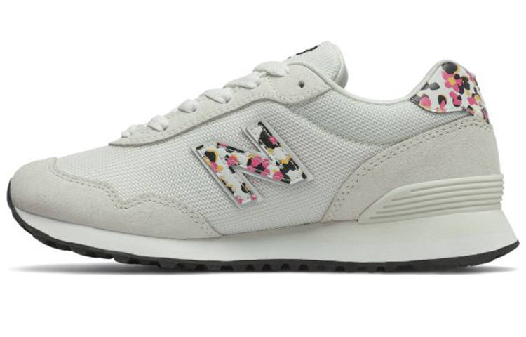 New Balance New Balance 515v3 'Sea Salt Floral' Women's