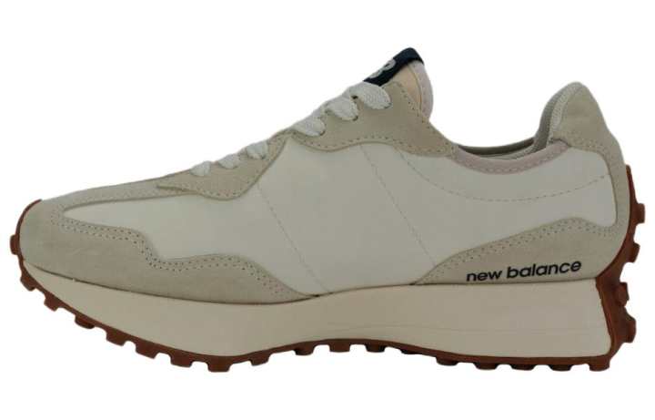 New Balance New Balance 327 'Grey' Women's