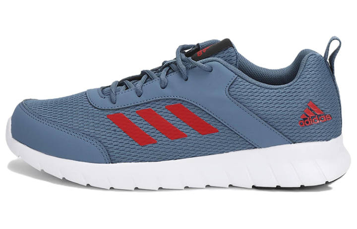 Adidas Adidas Merage 'Blue Red'