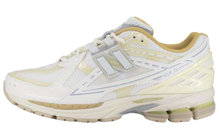 New Balance New Balance 1906R 'Grey Olivine'