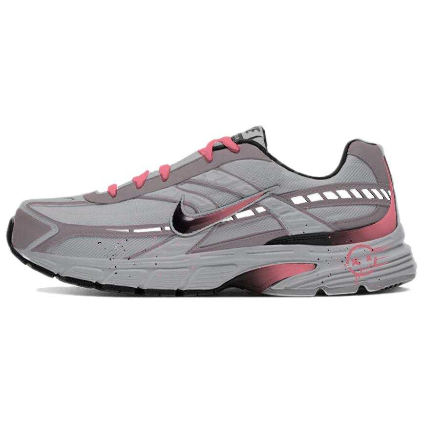 Nike Nike Initiator Cushioning Breathable Lightweight Cushioning Breathable Lightweight Low top Casual City Commuting