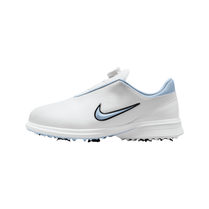 Nike Nike Air Zoom Victory Tour 4 Boa White Photon Dust Black Psychic Blue