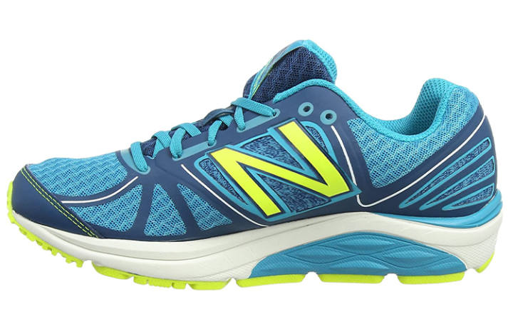 New Balance New Balance 770 'Blue' Women's
