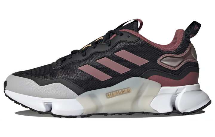 Adidas Adidas Climawarm 'Black' Women's