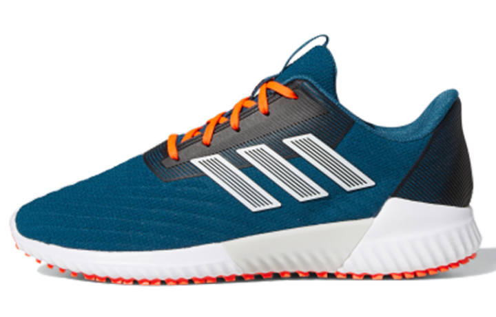 Adidas Adidas Climawarm 2.0