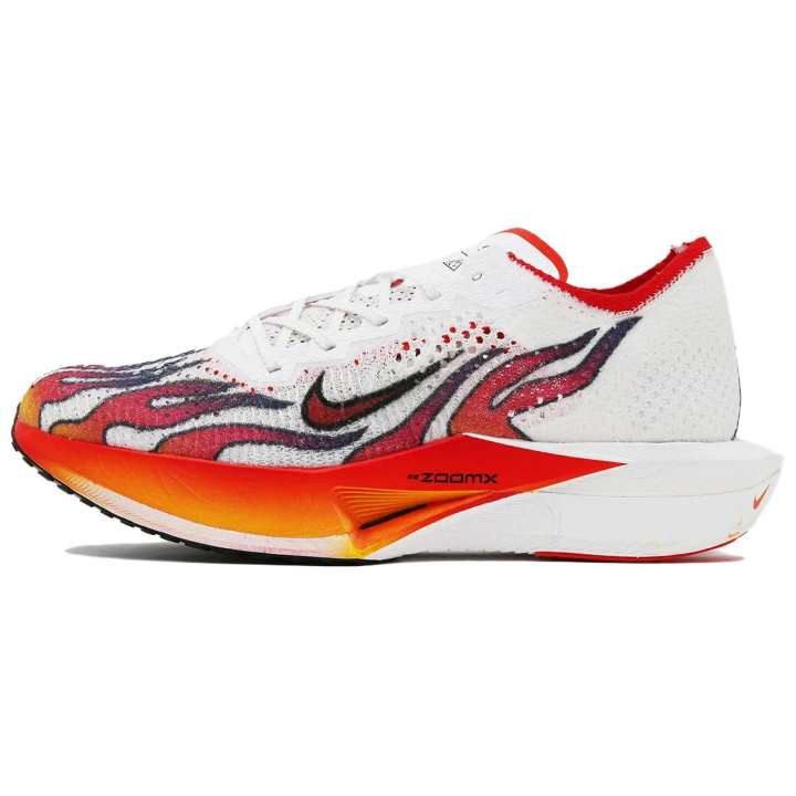 Nike Nike ZoomX Vaporfly Next% 3 Fk Ekiden Pack