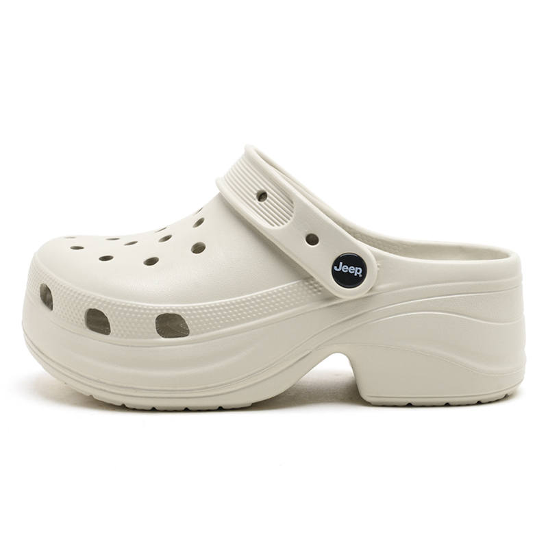 Jeep Jeep Clogs Women's