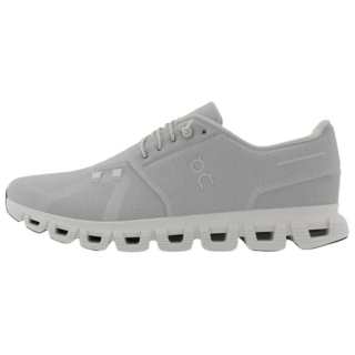 On Cloud 6 Wmns On 'Glacier White' Women's