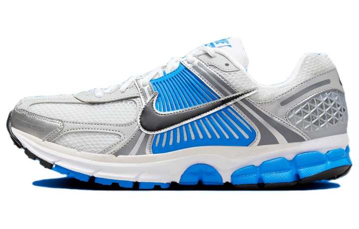 Nike Nike Zoom Vomero 5 Photo Blue