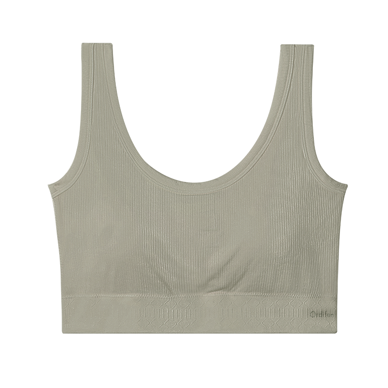 Ordifen Women's Bras
