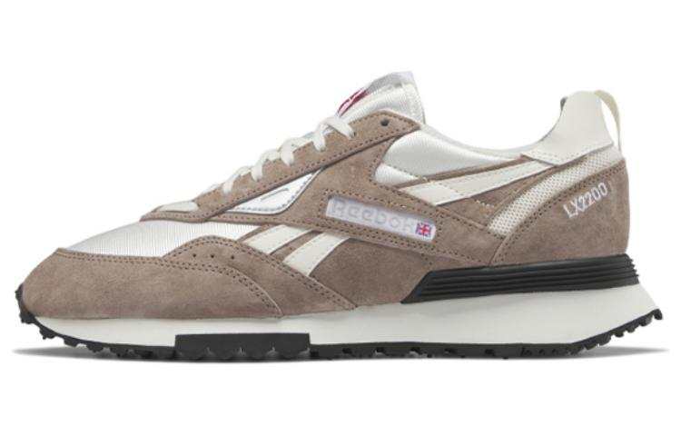 Reebok Lx 2200 Reebok 'Taupe Chalk'