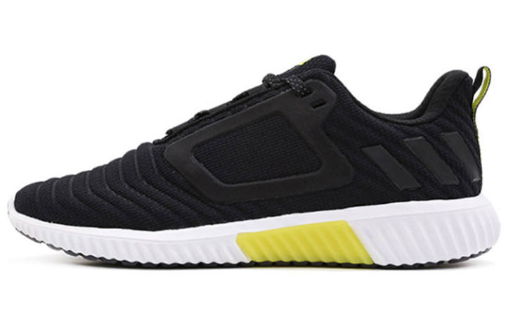 Adidas Adidas Climawarm All Terrain 'Black Yellow'