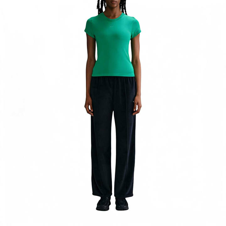 Nike Nike Sportswear Regular T Shirt Women's