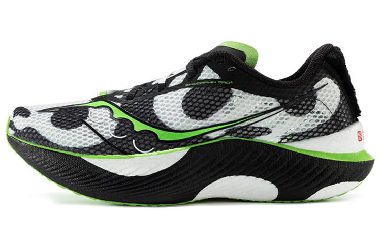 Saucony saucony Endorphin Pro 3 'Panda'
