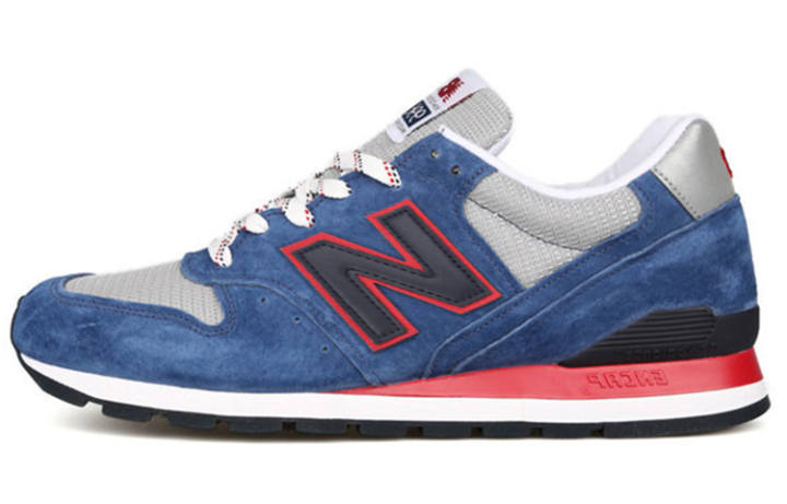 New Balance 996 New Balance