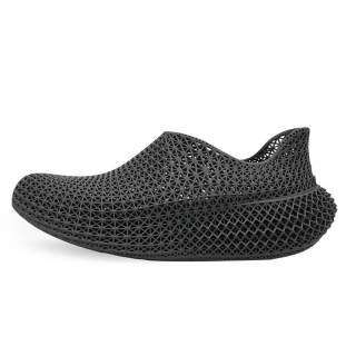 2AM Men's Casual Shoes Men's Low Top White/Black/Blue