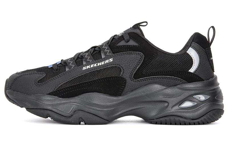 Skechers Skechers Vigor 3.0 'Black'