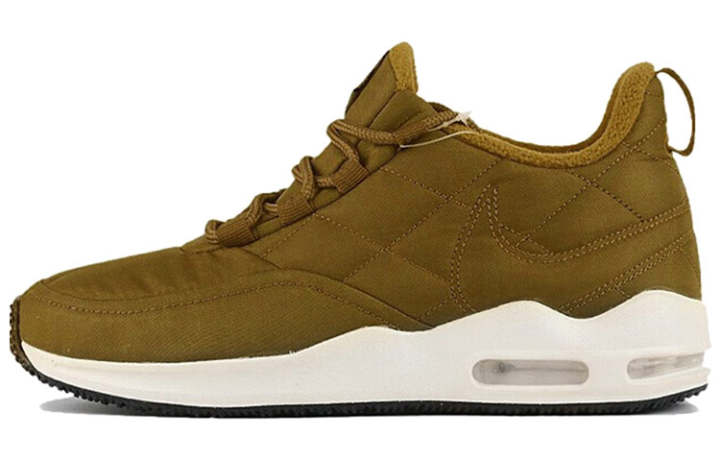 Nike Nike Air Max Jupiter Wheat Women's