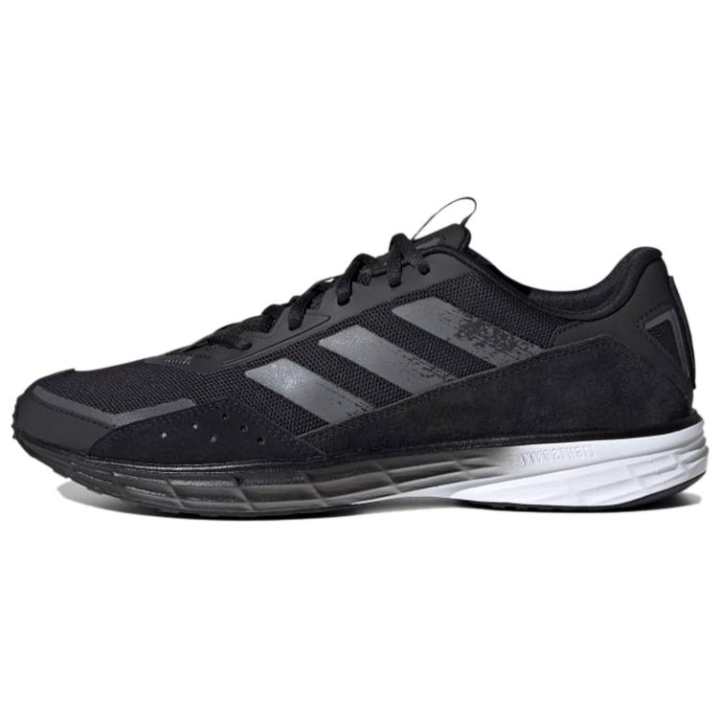 Adidas Adidas Sl20.2 Shoes Black/White