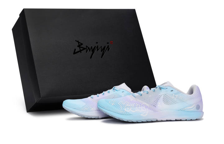 Nike Nike Zoom Rival Waffle 6 Slip Resistant Abrasion Resistant Slip Resistant Abrasion Resistant Low top Running Shoes