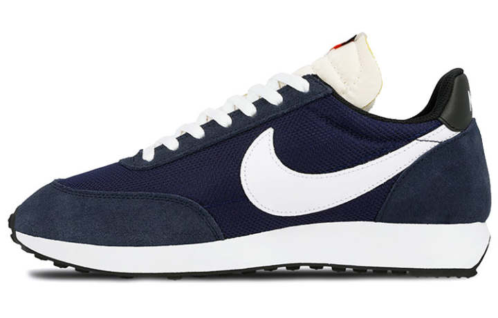 Nike Nike Air Tailwind 79 Navy White