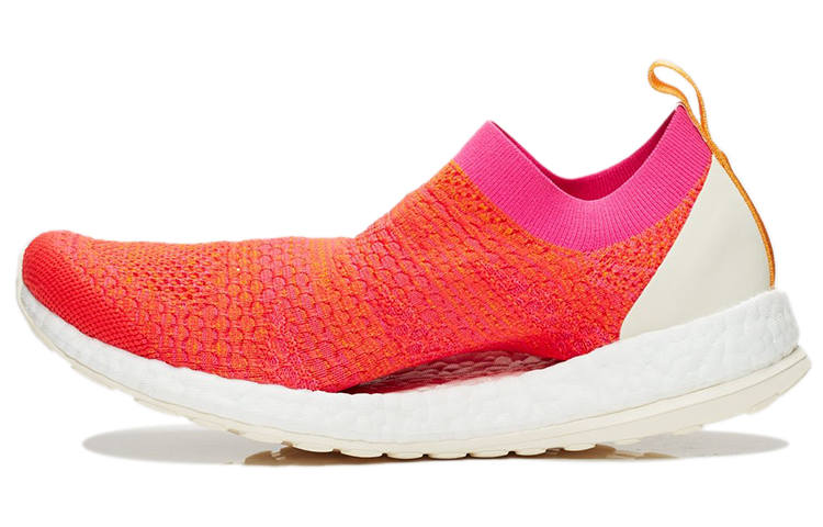 Adidas PureBoost X Stella McCartney x PureBoost X Wmns Adidas Women's