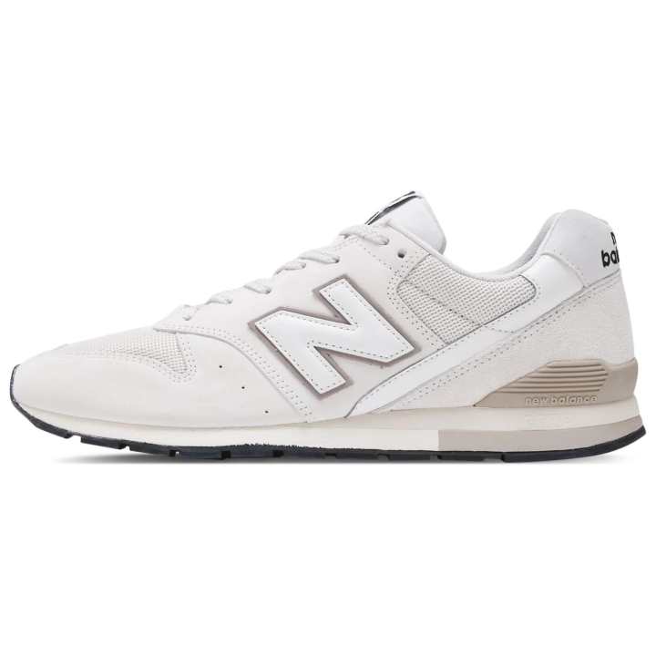 New Balance New Balance 996 SD2 'Cream White'