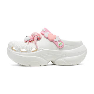 OUBT Clogs Women's